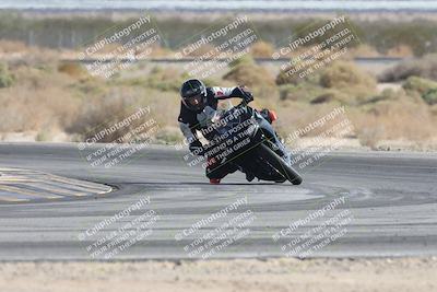 media/Oct-31-2025-CVMA Friday Practice (Fri) [[e9defcbea4]]/5-Racer 4 Practice - Trackday 1/Session 5 (Turn 4)/